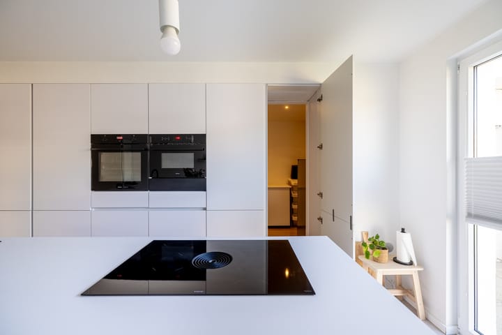 Foto 23 van Wilhelminastraat 97