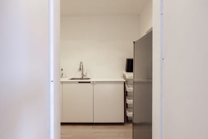 Foto 24 van Wilhelminastraat 97