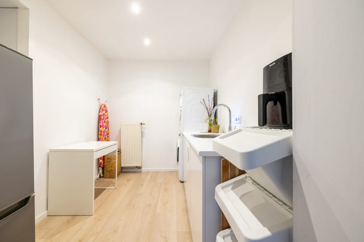 Foto 25 van Wilhelminastraat 97