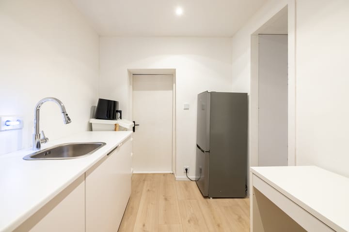 Foto 26 van Wilhelminastraat 97