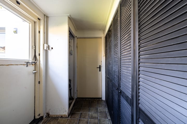 Foto 27 van Wilhelminastraat 97