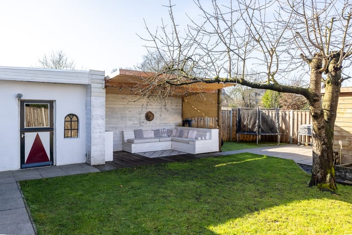 Foto 31 van Wilhelminastraat 97