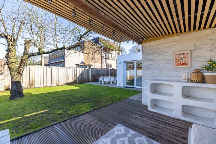 Foto 33 van Wilhelminastraat 97