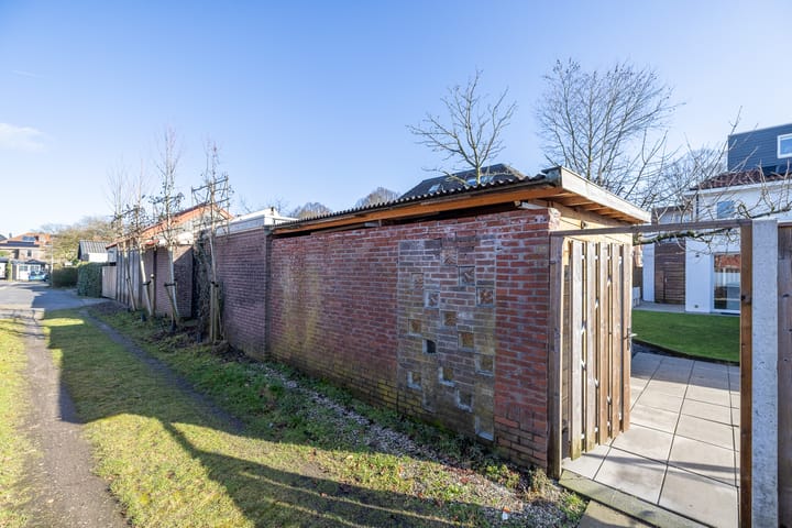 Foto 37 van Wilhelminastraat 97