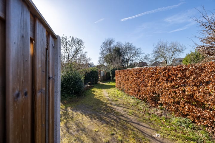 Foto 38 van Wilhelminastraat 97