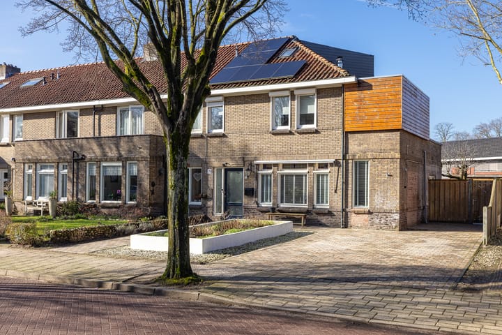 Foto 39 van Wilhelminastraat 97