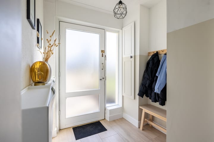 Foto 41 van Wilhelminastraat 97