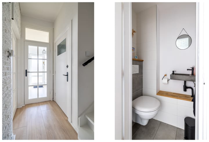 Foto 42 van Wilhelminastraat 97