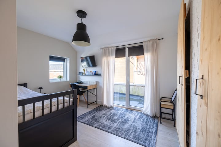 Foto 44 van Wilhelminastraat 97