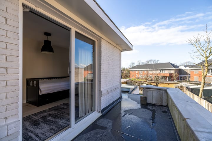 Foto 45 van Wilhelminastraat 97