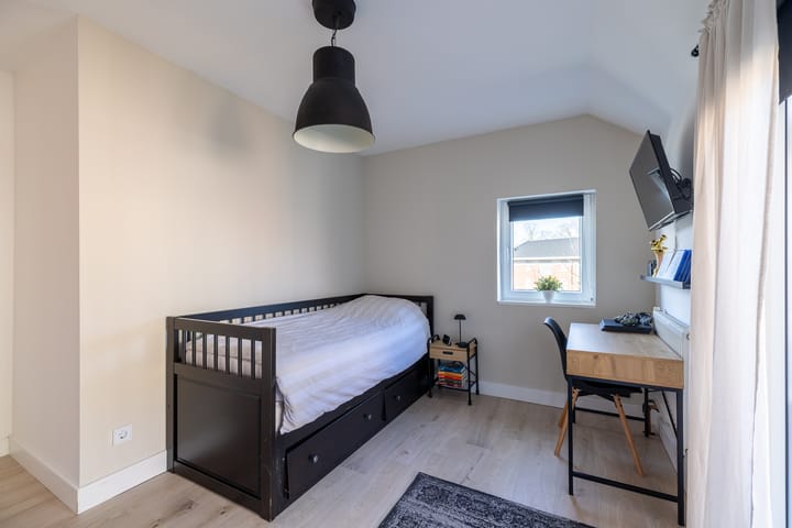 Foto 46 van Wilhelminastraat 97