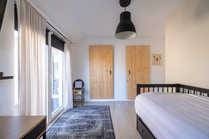 Foto 47 van Wilhelminastraat 97