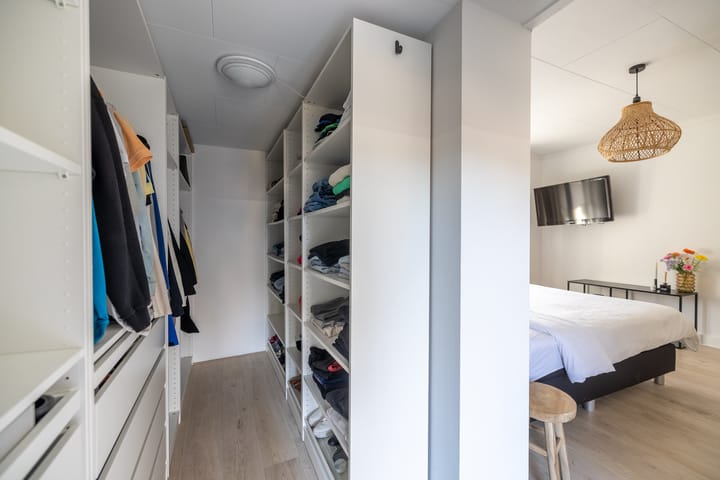 Foto 49 van Wilhelminastraat 97