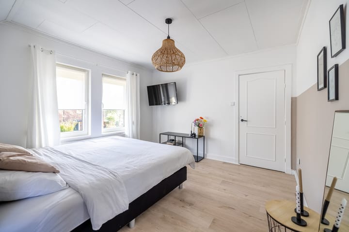 Foto 50 van Wilhelminastraat 97