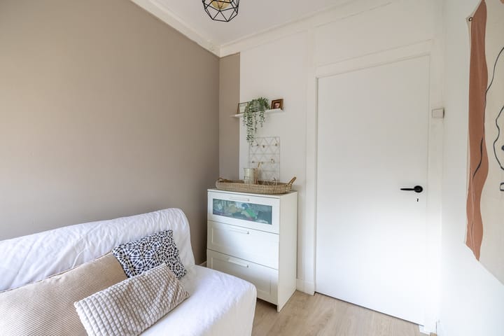 Foto 52 van Wilhelminastraat 97