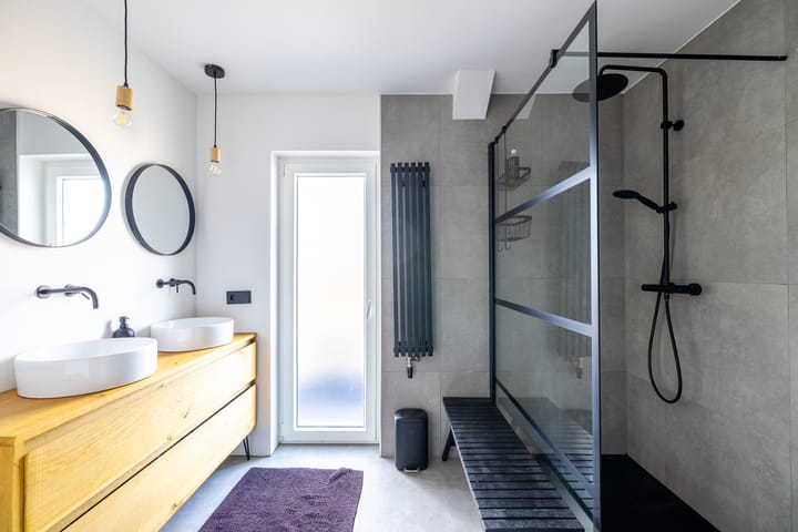 Foto 53 van Wilhelminastraat 97