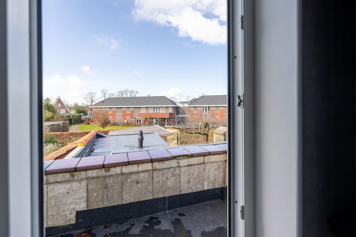 Foto 55 van Wilhelminastraat 97