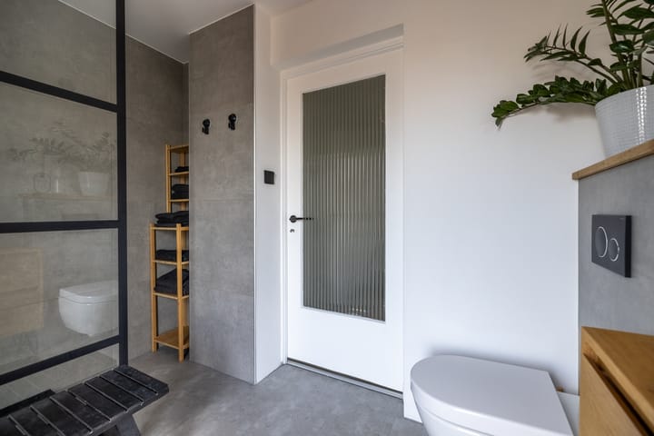 Foto 56 van Wilhelminastraat 97