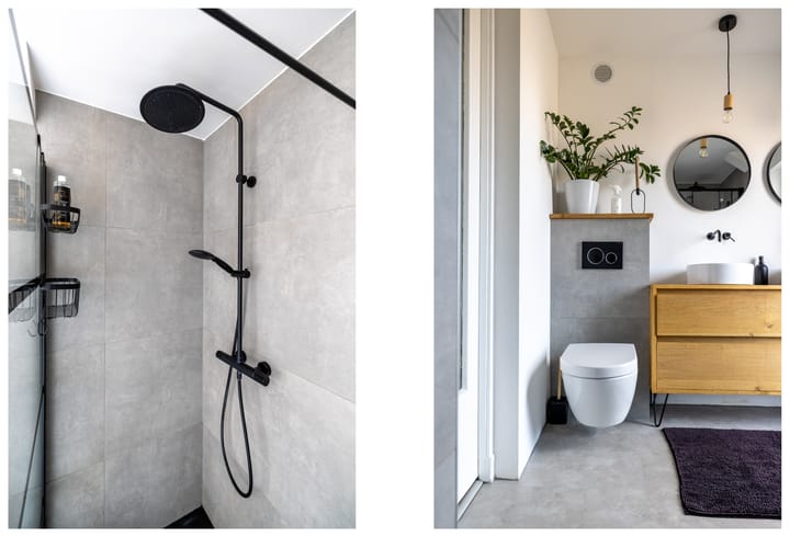 Foto 57 van Wilhelminastraat 97