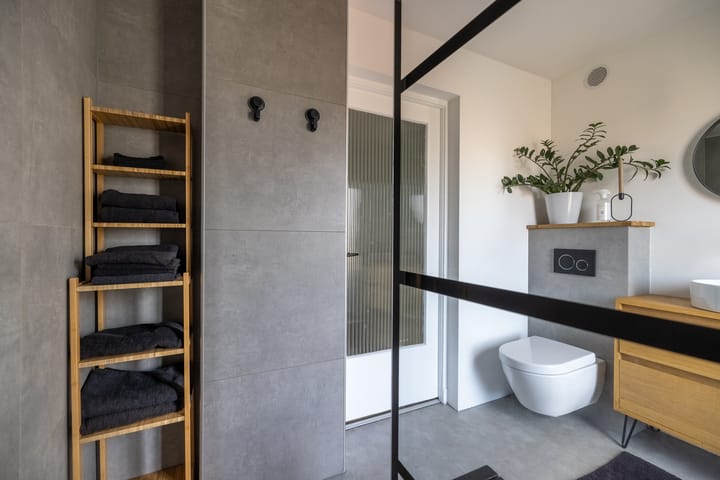 Foto 58 van Wilhelminastraat 97