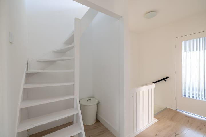 Foto 59 van Wilhelminastraat 97