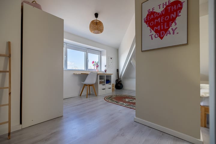 Foto 60 van Wilhelminastraat 97