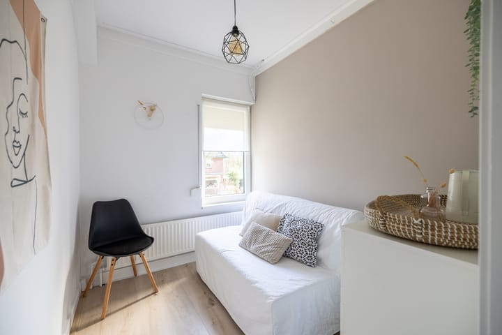 Foto 51 van Wilhelminastraat 97