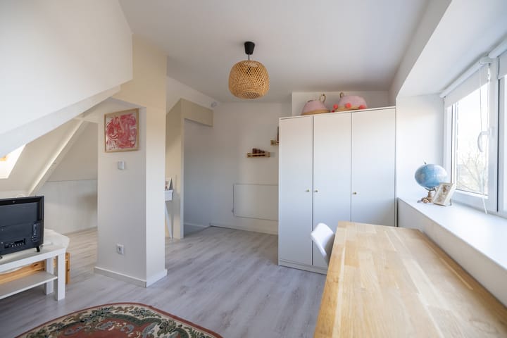 Foto 61 van Wilhelminastraat 97