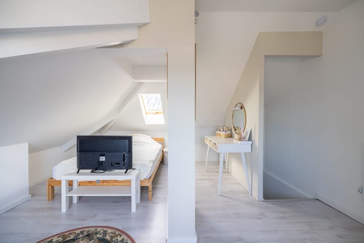 Foto 62 van Wilhelminastraat 97