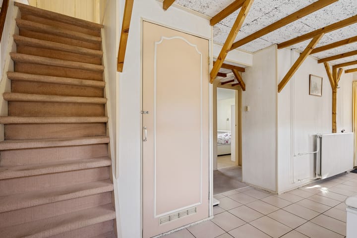 Foto 5 van Jipsingboertangerweg 107