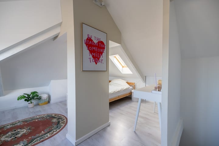 Foto 64 van Wilhelminastraat 97