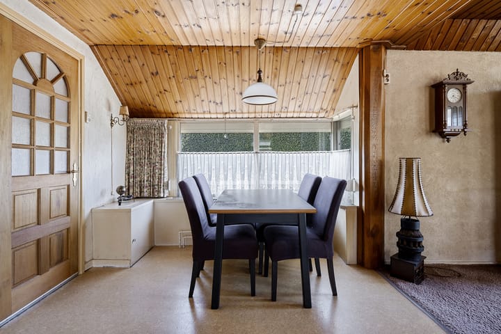 Foto 6 van Jipsingboertangerweg 107