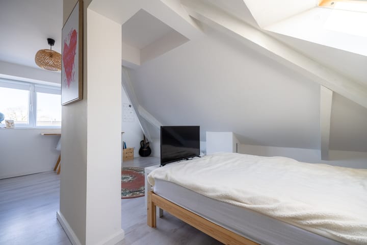 Foto 65 van Wilhelminastraat 97