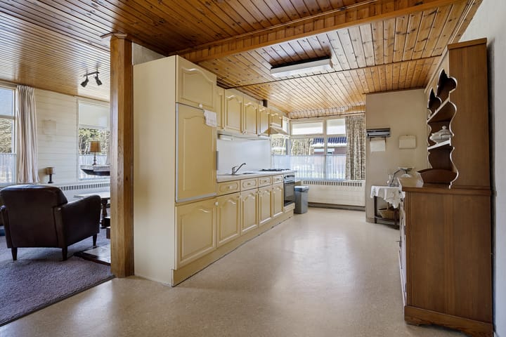 Foto 7 van Jipsingboertangerweg 107