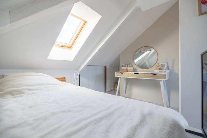 Foto 66 van Wilhelminastraat 97