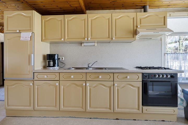 Foto 8 van Jipsingboertangerweg 107