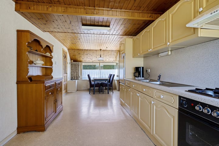 Foto 9 van Jipsingboertangerweg 107