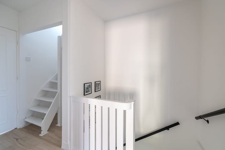 Foto 67 van Wilhelminastraat 97