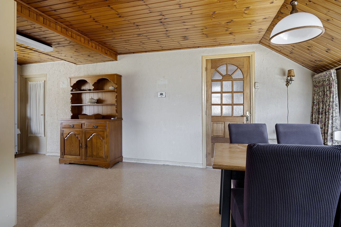 Foto 10 van Jipsingboertangerweg 107