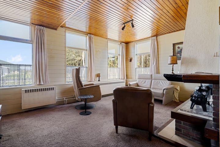 Foto 11 van Jipsingboertangerweg 107