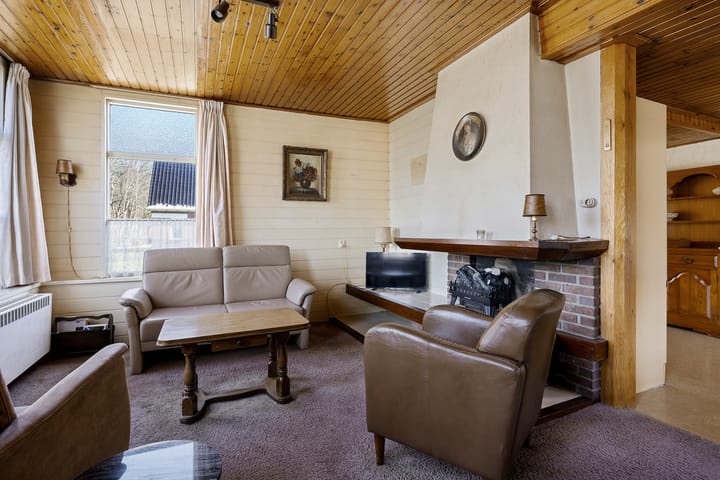 Foto 12 van Jipsingboertangerweg 107