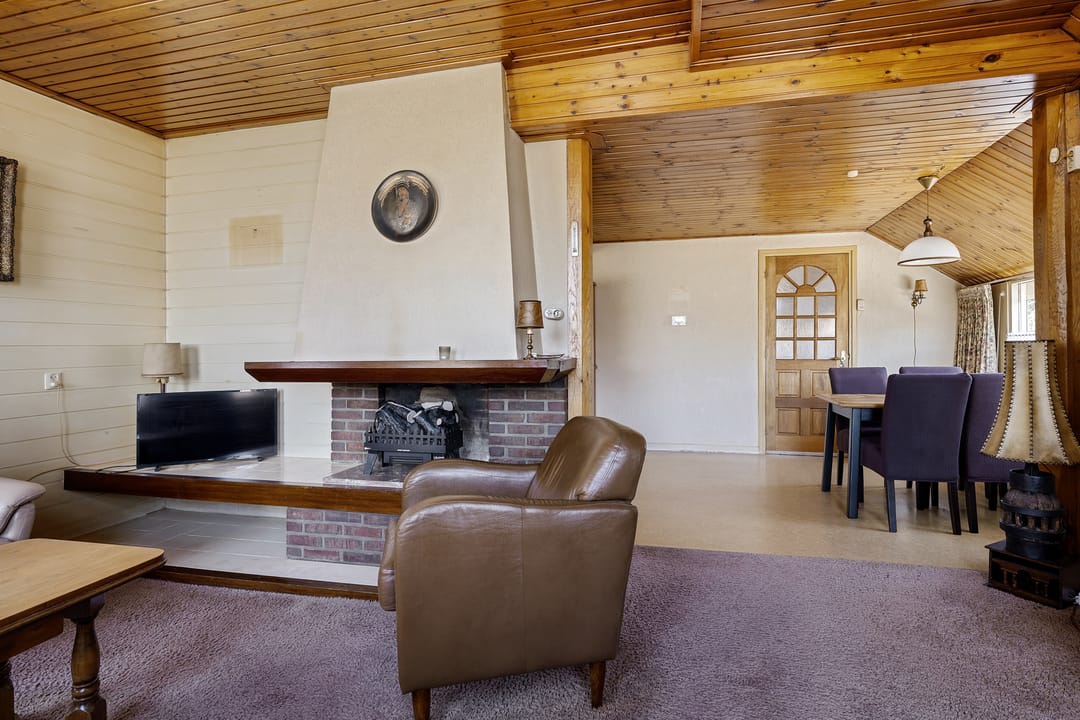 Foto 13 van Jipsingboertangerweg 107