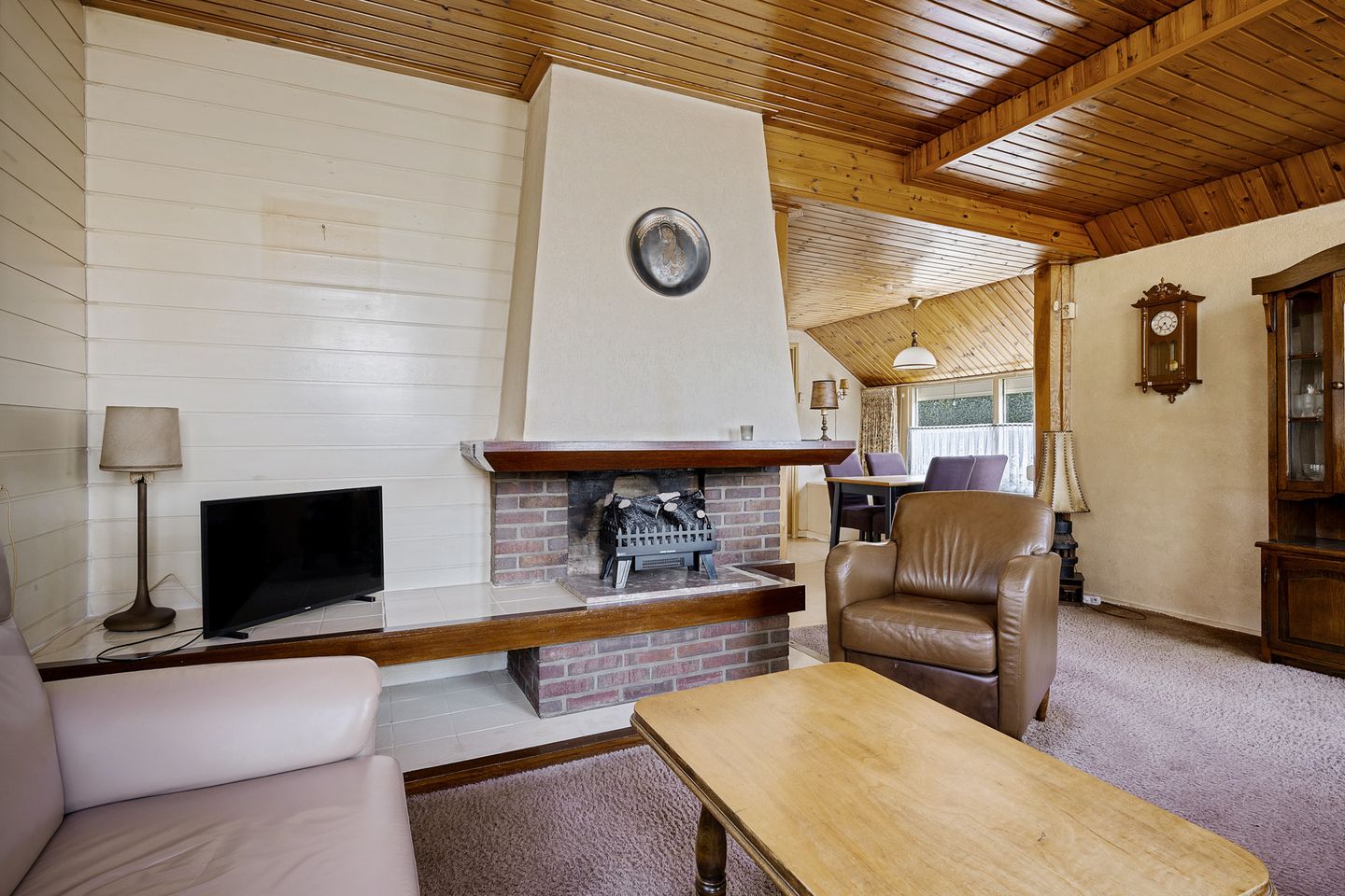 Foto 14 van Jipsingboertangerweg 107