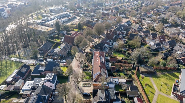 Foto 73 van Wilhelminastraat 97