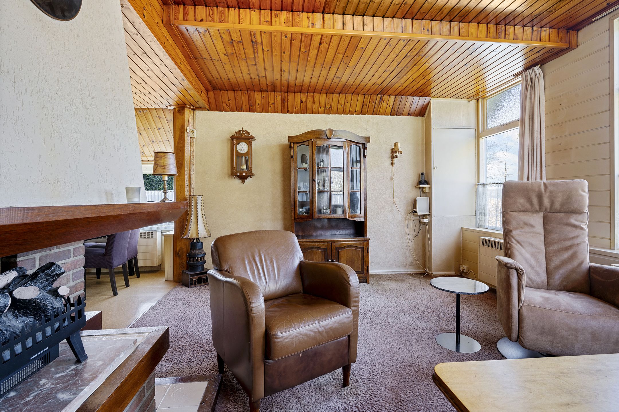 Foto 15 van Jipsingboertangerweg 107