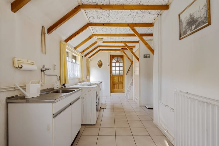 Foto 16 van Jipsingboertangerweg 107