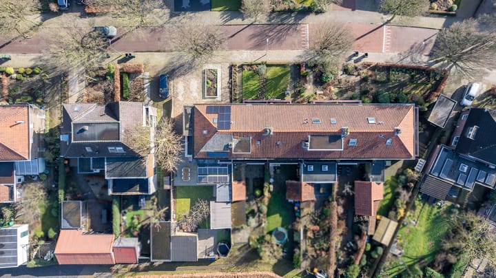 Foto 75 van Wilhelminastraat 97