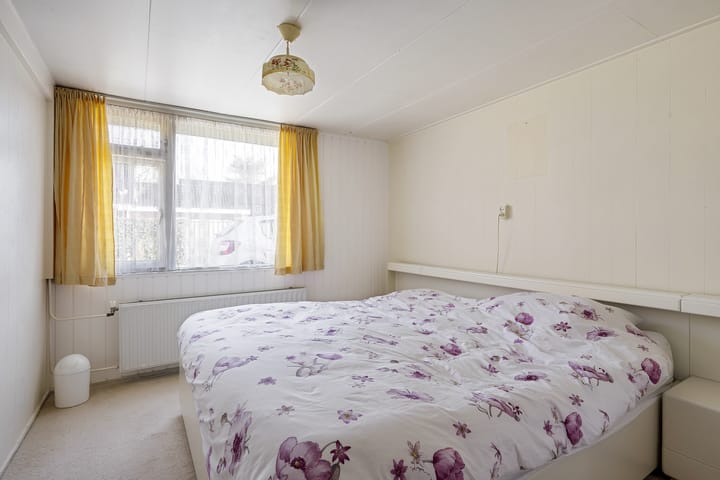 Foto 17 van Jipsingboertangerweg 107