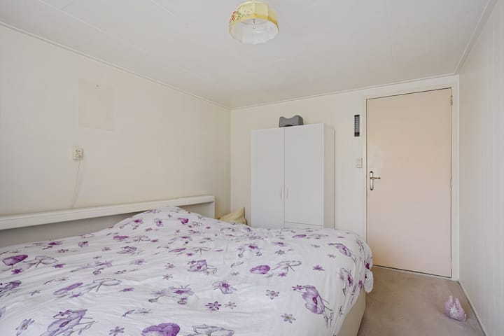 Foto 18 van Jipsingboertangerweg 107