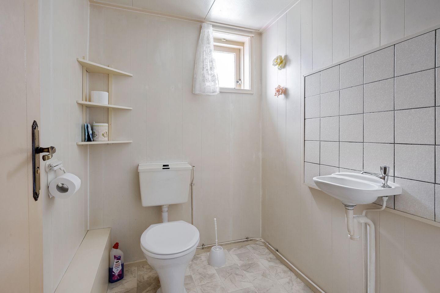 Foto 19 van Jipsingboertangerweg 107